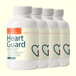 Heart Guard Value Bundle