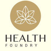 Health Foundry Pty Ltd
