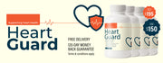 Heart Guard Value Bundle - included