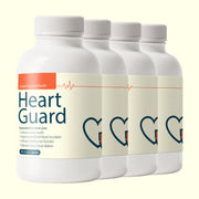 Heart Guard Value Bundle